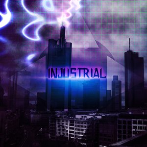 Injustrial 的头像