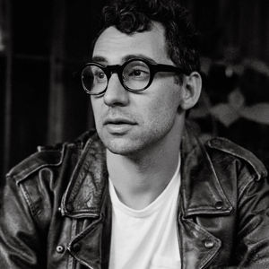 Bleachers live