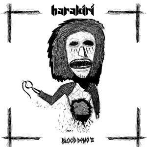 HARAKIRI 666 的头像