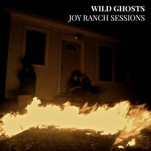 Joy Ranch Sessions