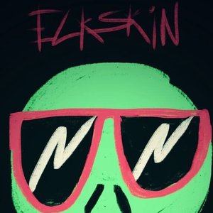 Elkskin 的头像