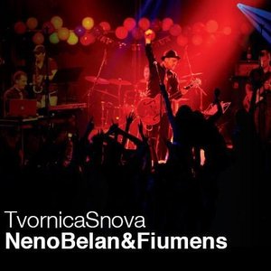 Tvornica snova