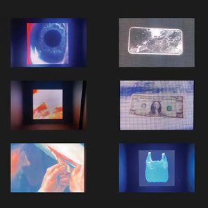 maroon bat 的头像