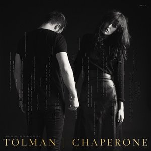 Chaperone