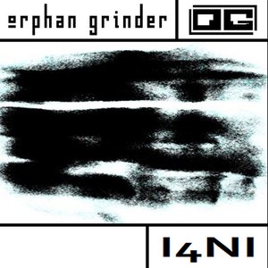 I4NI