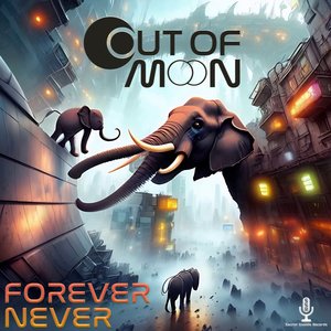 Forever Never EP