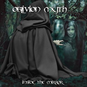 Inside the Mirror
