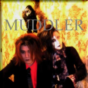 MUDDLER için avatar