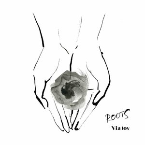 ROOTS