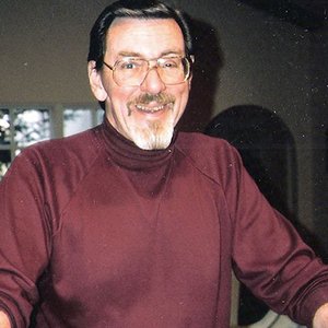 Avatar für Duane Tatro