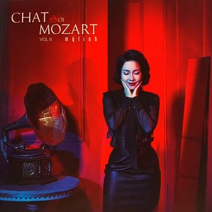 Chat Với Mozart, Vol. 2