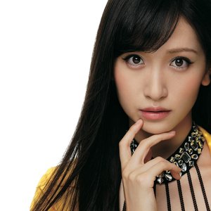 Your Voice,My Life - Single