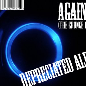depreciated album