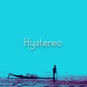 Hystereo