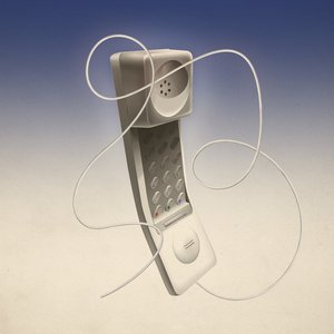Poll Line - Single