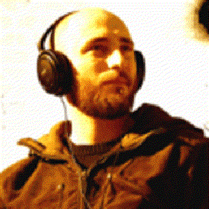 Avatar for Κόμης Χ