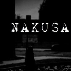 Nakusa Demo