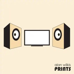 Prints - EP