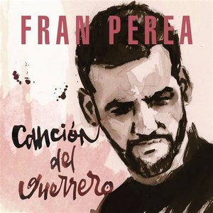 Canción del Guerrero