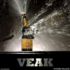 Veak 的头像