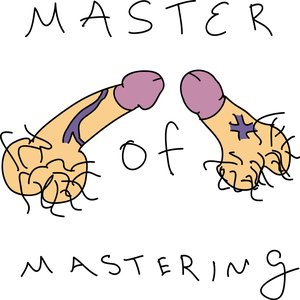 Master of Mastering