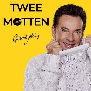 Twee Motten - Single