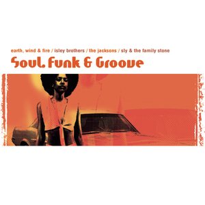 Soul, Funk & Groove