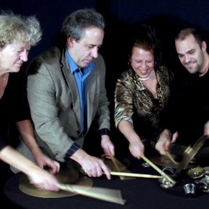 Ensemble SuperMusique 的头像