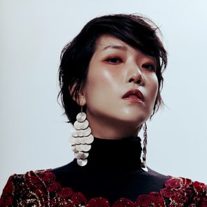 LeeYuKa 的头像