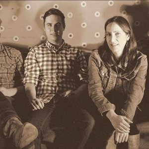 All Day Breakfast Stringband 的头像
