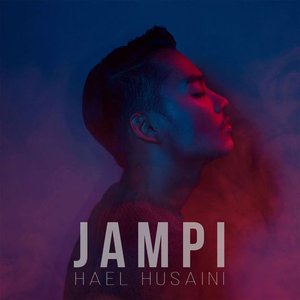 Jampi - Single