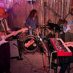 Avatar for Hash Cabbage