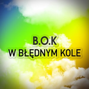 W Błędnym Kole