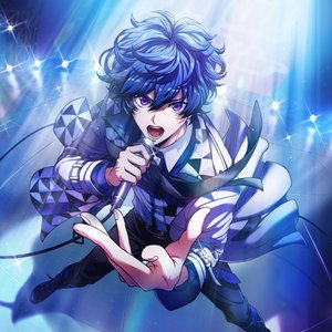 Avatar for 七星 蓮