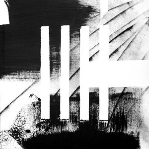 ||||