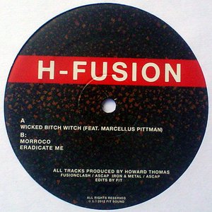 H-Fusion