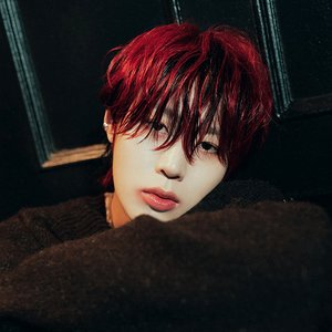 HA SUNG WOON のアバター