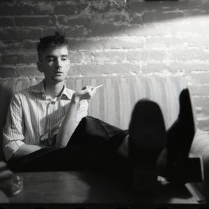 Padla Bear Outfit 的头像