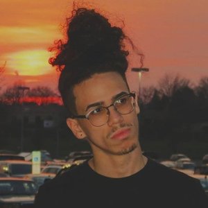 Avatar for ｂeｏｗｕl f