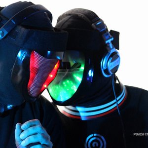 Avatar di Silicon Dust