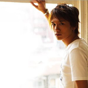 遊戯王gxed2 Wake Up Your Heart Kenn With The Nab S Last Fm