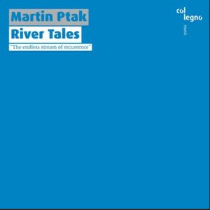 River Tales
