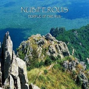 Temple of the Sun