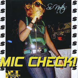 Mic Check
