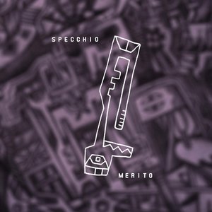 Merito - Single