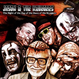 Avatar di Jason And The Kruegers
