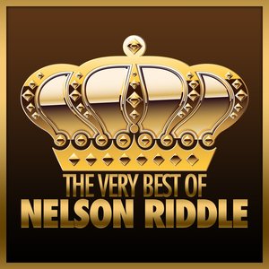 The Very Best of Nelson Riddle