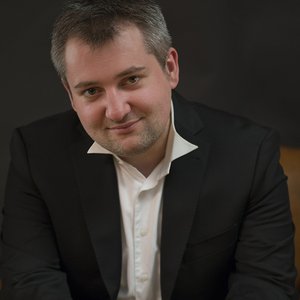 Thibault Noally 的头像