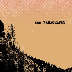 Gallows EP