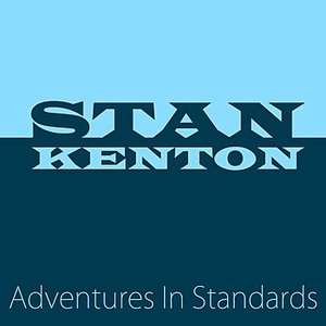 Adventures In Standards